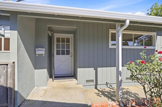 2997 Gay Ave San Jose, CA 95127 photo 5