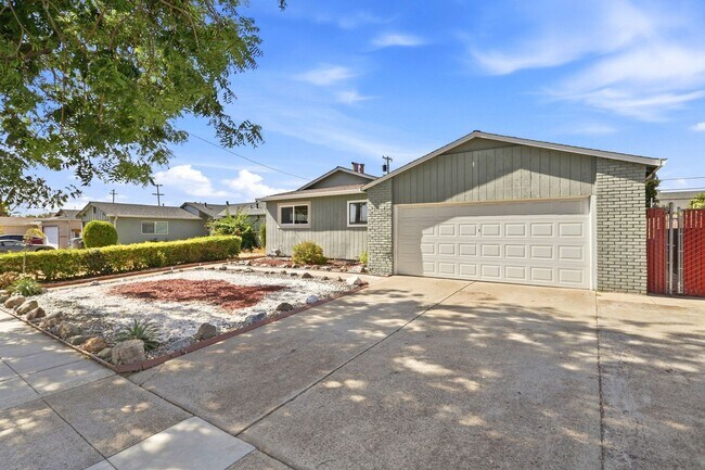 2997 Gay Ave San Jose, CA 95127 photo 3