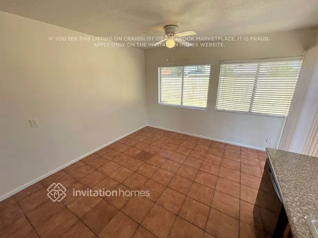 6108 N 71st Dr Glendale, AZ 85303 photo 4
