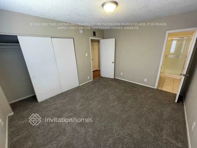 6108 N 71st Dr Glendale, AZ 85303 photo 5