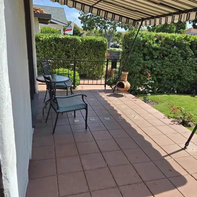676 J Ave Coronado, CA 92118 photo 5