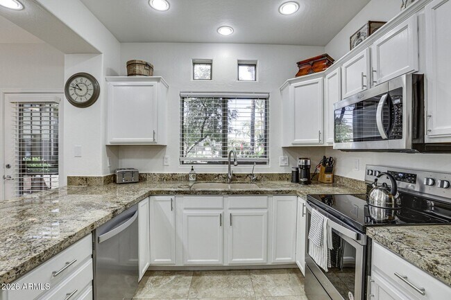 9100 E Raintree Dr Scottsdale, AZ 85260 photo 5