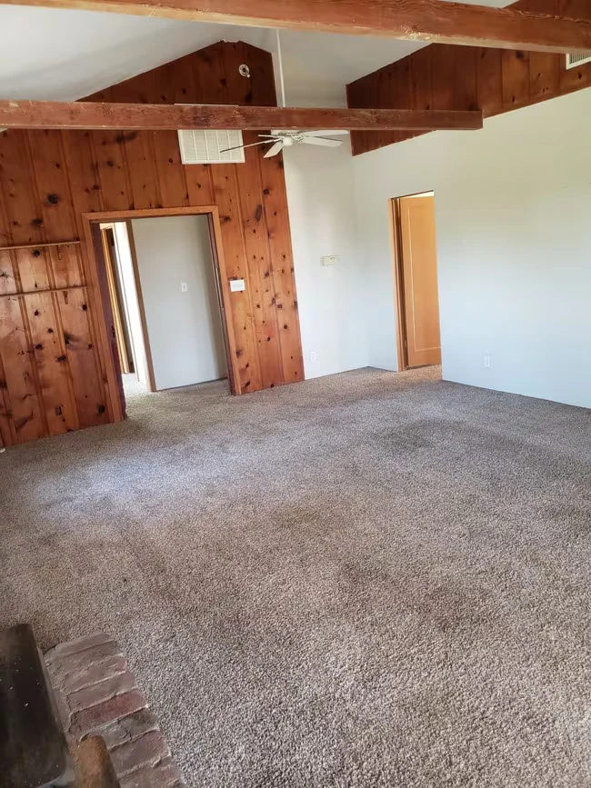 861 Hutchison St Vista, CA 92084 photo 5