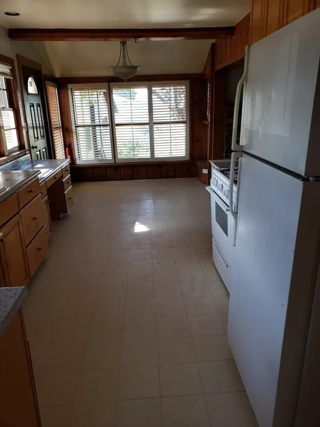 861 Hutchison St Vista, CA 92084