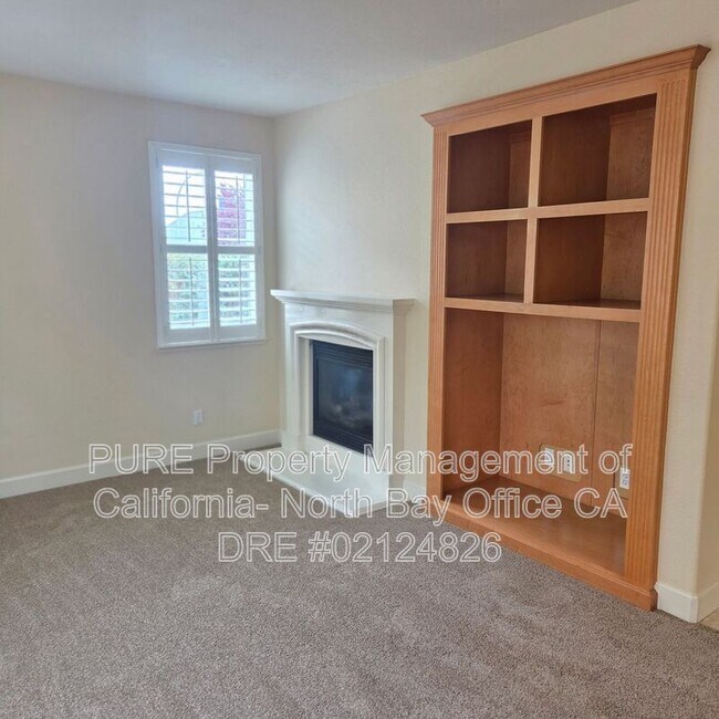 901 Colabianchi Ln Petaluma, CA 94954 photo 5