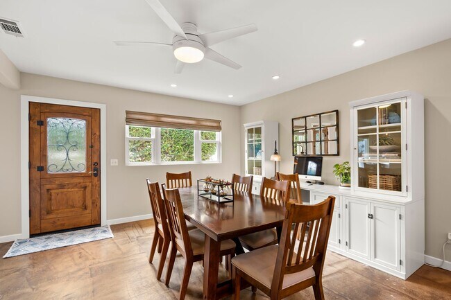 802 1/2 Stevens Ave Solana Beach, CA 92075 photo 5