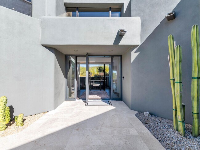 37661 N 94th St Scottsdale, AZ 85262 photo 4