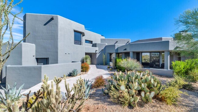 37661 N 94th St Scottsdale, AZ 85262 photo 2