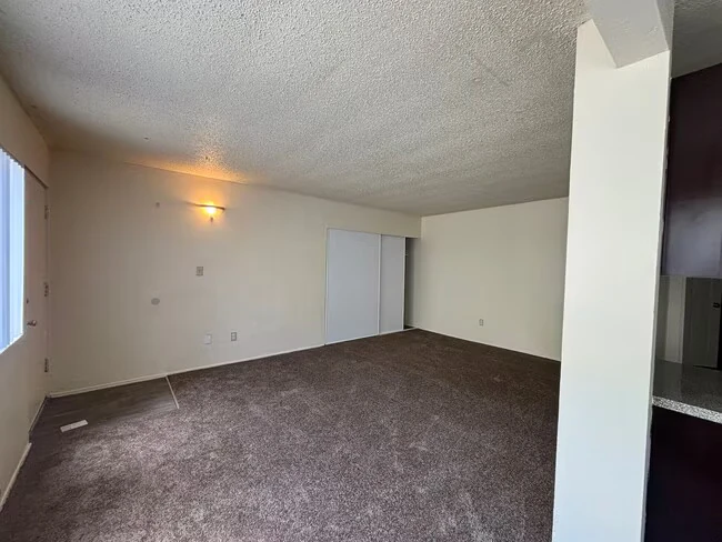 Island Gardens Apartments - Affordable photo 3