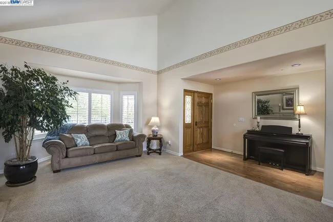 3644 Glasgow Cir Livermore, CA 94551 photo 4