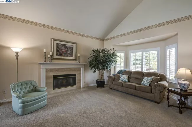 3644 Glasgow Cir Livermore, CA 94551 photo 5