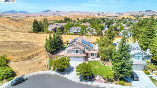 3644 Glasgow Cir Livermore, CA 94551 photo 3