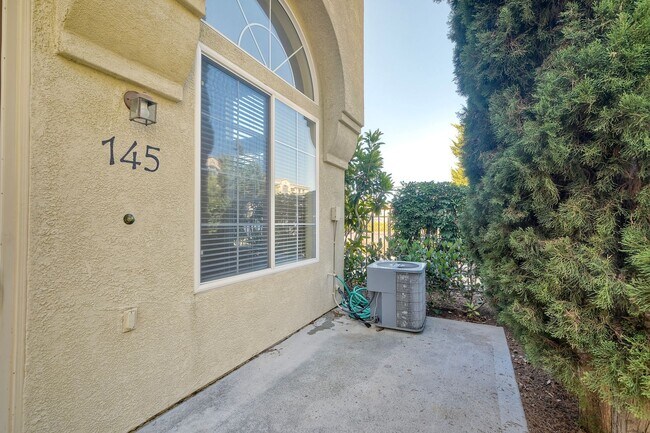 3726 Mykonos Ln photo 3