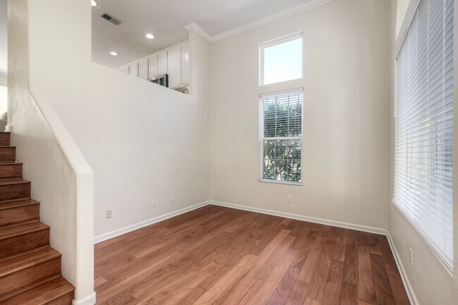 3726 Mykonos Ln photo 5