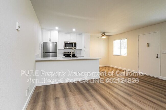 4378 Campus Ave San Diego, CA 92103 photo 3