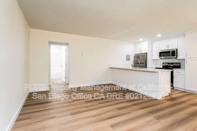 4378 Campus Ave San Diego, CA 92103 photo 4