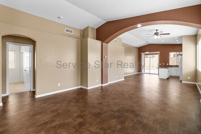 5058 E Lucia Dr Cave Creek, AZ 85331 photo 5