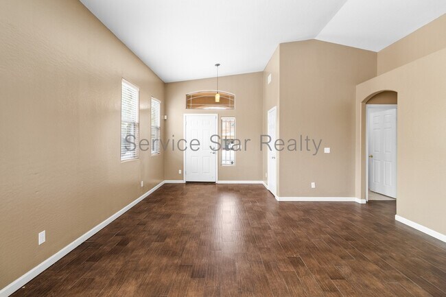 5058 E Lucia Dr Cave Creek, AZ 85331 photo 4