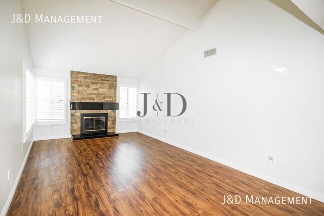10316 Muchacha Way San Diego, CA 92124 photo 2