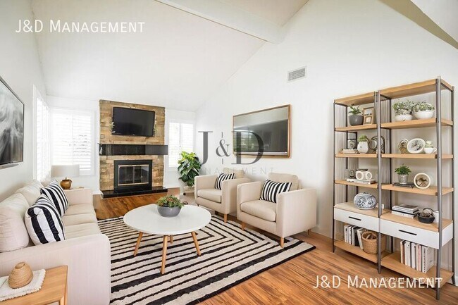 10316 Muchacha Way San Diego, CA 92124