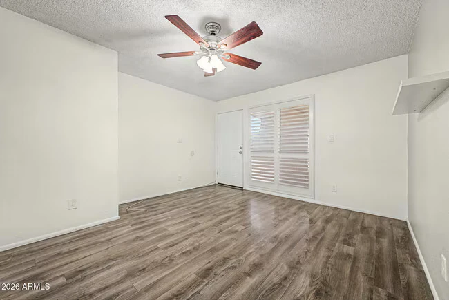 830 S Dobson Rd Mesa, AZ 85202 photo 5