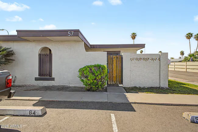 830 S Dobson Rd Mesa, AZ 85202