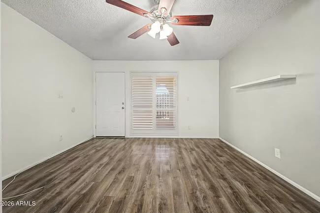 830 S Dobson Rd Mesa, AZ 85202 photo 4