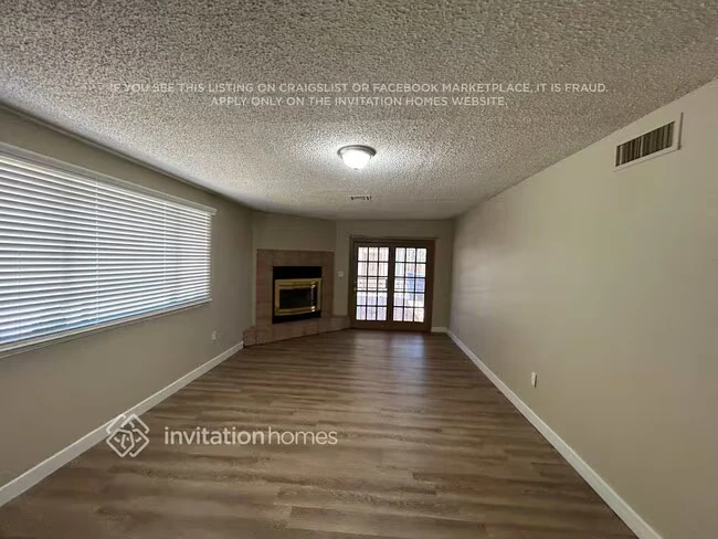 4648 E Wayland Rd Phoenix, AZ 85040 photo 4