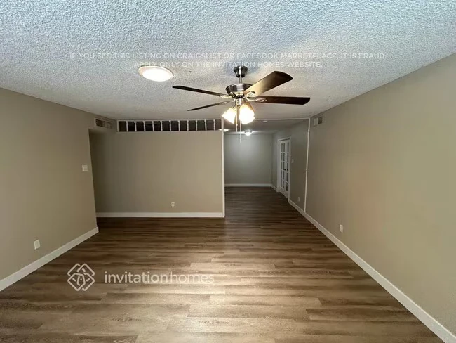 4648 E Wayland Rd Phoenix, AZ 85040 photo 5