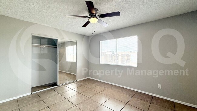 4712 E Fremont St Phoenix, AZ 85042 photo 3