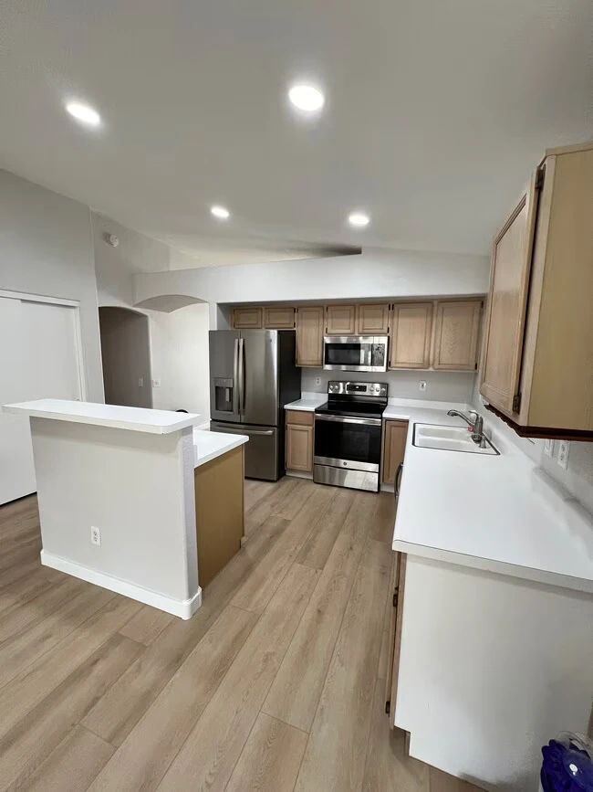 149 W Gary Way Gilbert, AZ 85233 photo 5