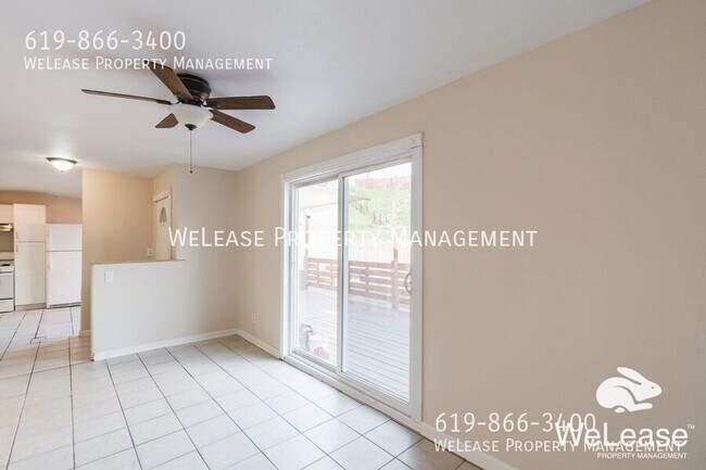 2767 B St San Diego, CA 92102 photo 4
