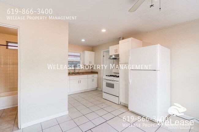 2767 B St San Diego, CA 92102 photo 5