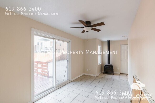 2767 B St San Diego, CA 92102 photo 3