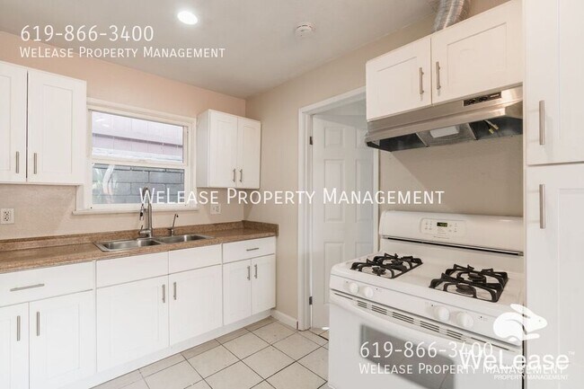 2767 B St San Diego, CA 92102
