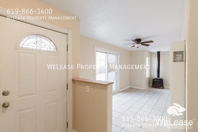 2767 B St San Diego, CA 92102 photo 2
