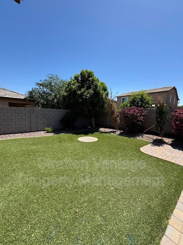 21221 W Berkeley Rd Buckeye, AZ 85396 photo 5