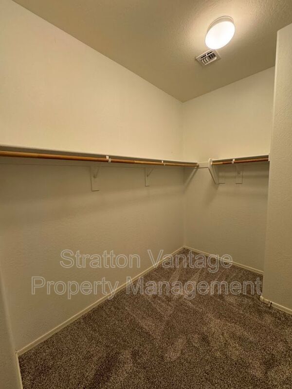 21221 W Berkeley Rd Buckeye, AZ 85396 photo 2