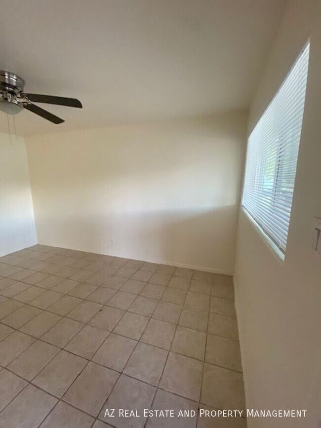 10648 N 15th Ave Phoenix, AZ 85029 photo 5