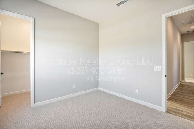 4354 N 198th Ln Litchfield Park, AZ 85340 photo 2