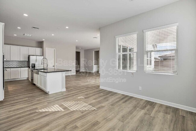 4354 N 198th Ln Litchfield Park, AZ 85340 photo 4