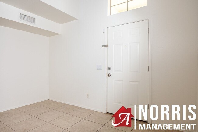 1632 E Cardinal Dr Casa Grande, AZ 85122 photo 3