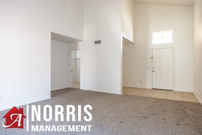 1632 E Cardinal Dr Casa Grande, AZ 85122 photo 4