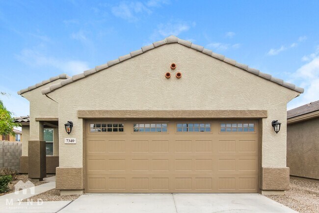 7340 W Preston Ln photo 2