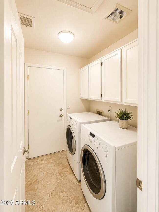 31003 N 44th Pl Cave Creek, AZ 85331 photo 5