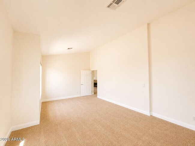 31003 N 44th Pl Cave Creek, AZ 85331 photo 2