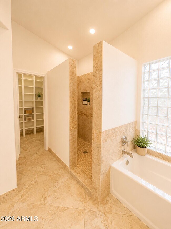 31003 N 44th Pl Cave Creek, AZ 85331 photo 4