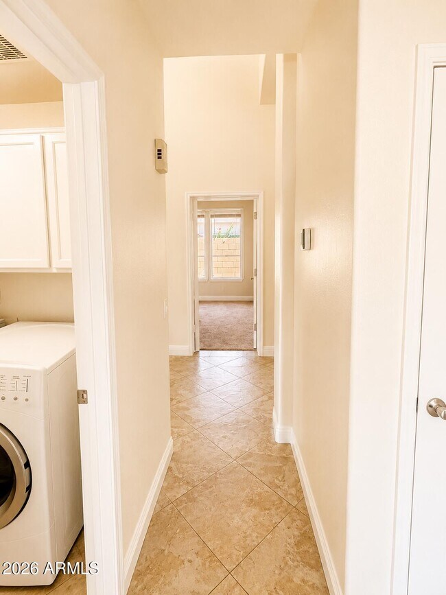 31003 N 44th Pl Cave Creek, AZ 85331 photo 3