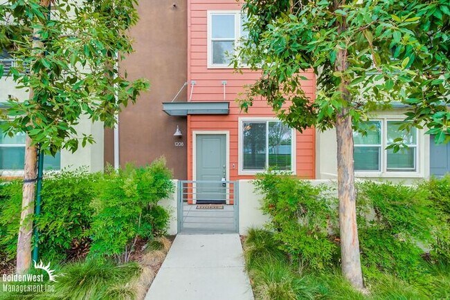 219 Antoni Glen Escondido, CA 92025