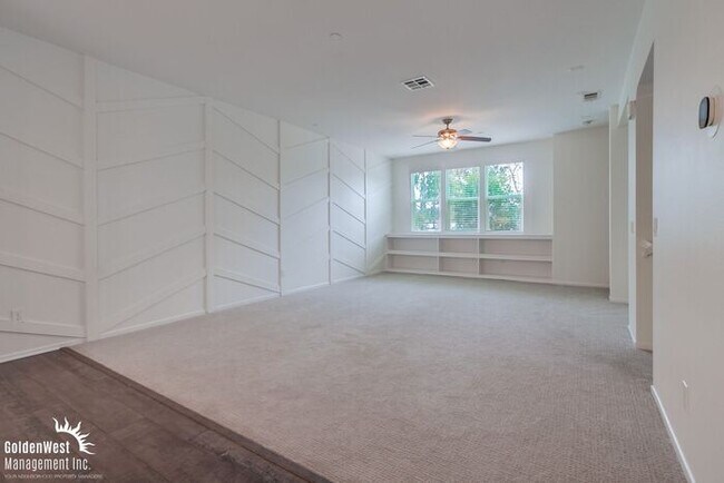 219 Antoni Glen Escondido, CA 92025 photo 4